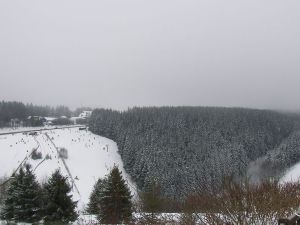 ua090124winterberg1051.jpg